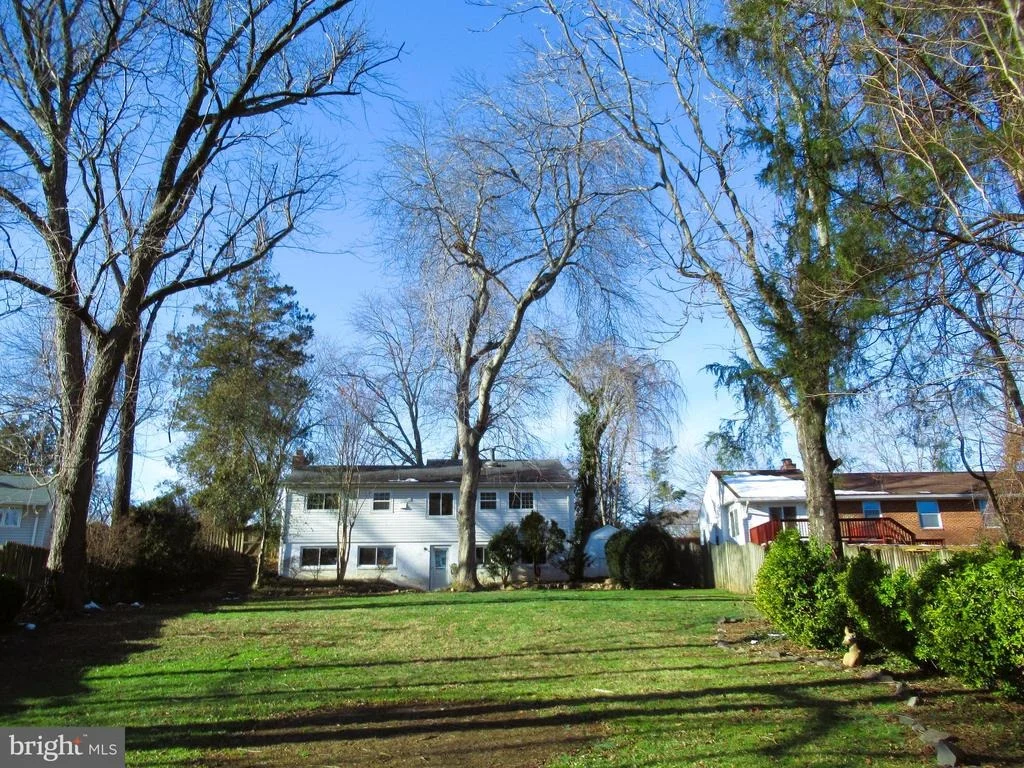 Photo of 7713 NEWCASTLE DRIVE