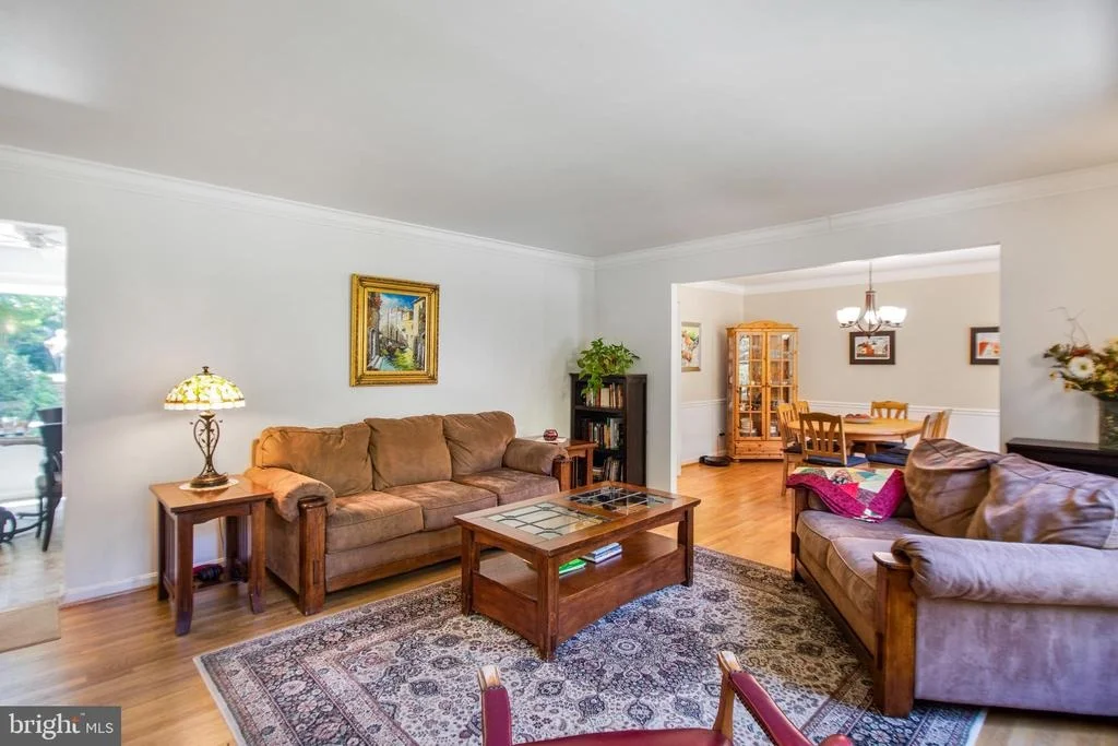 Photo of 15208 REDGATE DRIVE