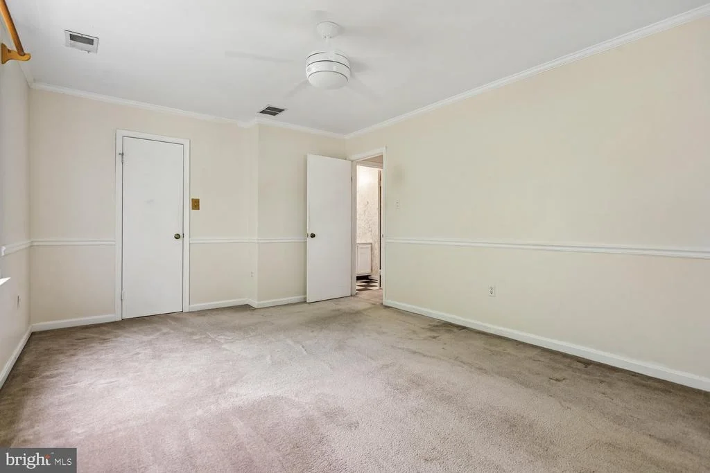 Photo of 15226 ELK RUN ROAD