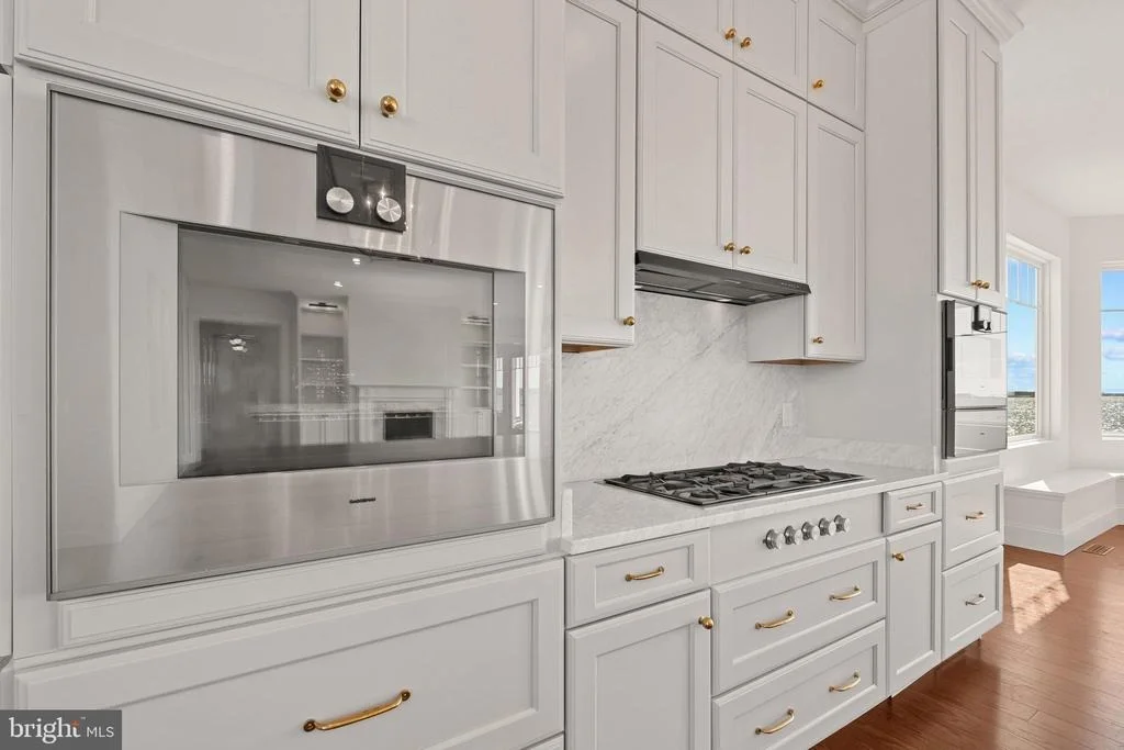 Photo of 1301 BROADVIEW DRIVE