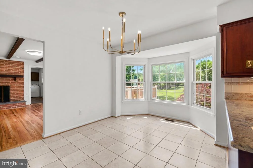 Photo of 11816 KEMP MILL ROAD