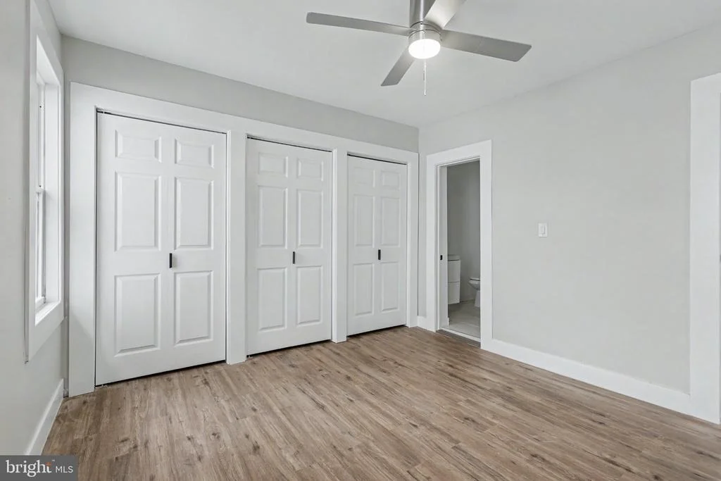 Photo of 131 HAZEL AVENUE