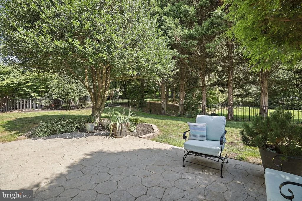 Photo of 792 DELRAY DRIVE