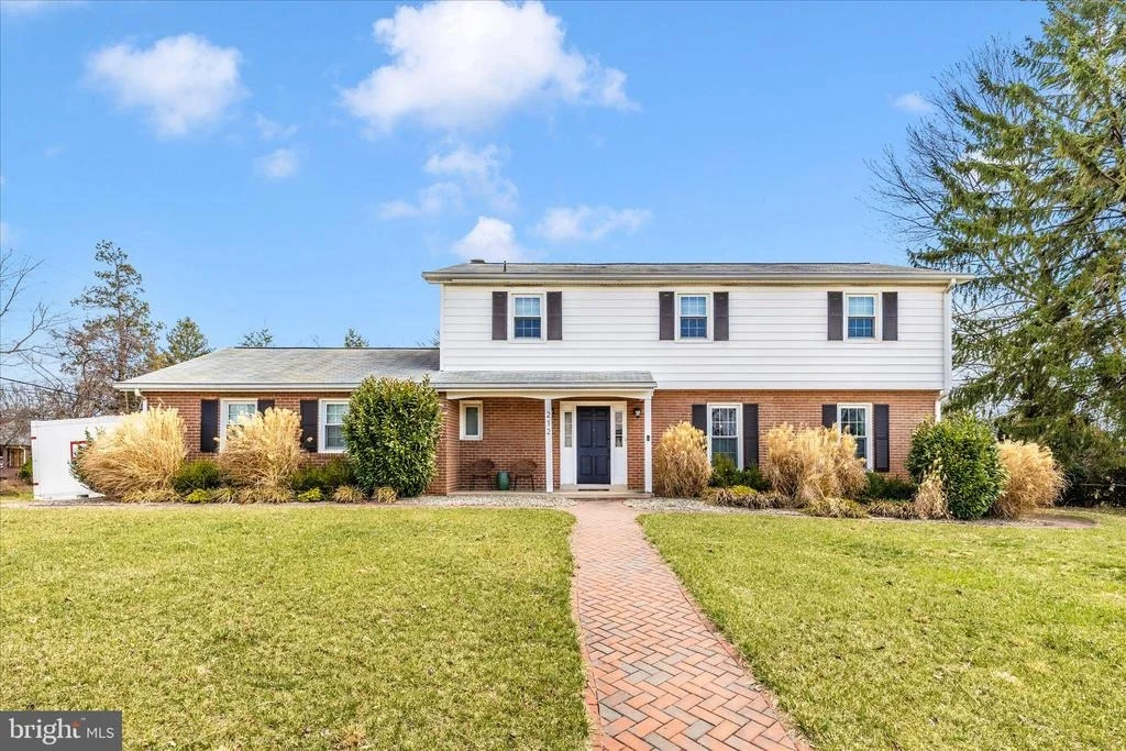 Photo of 212 BAUGHMANS LANE