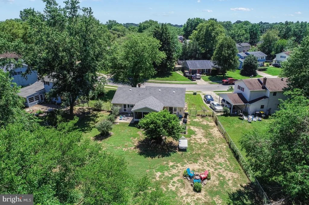 Photo of 313 ALDER ROAD