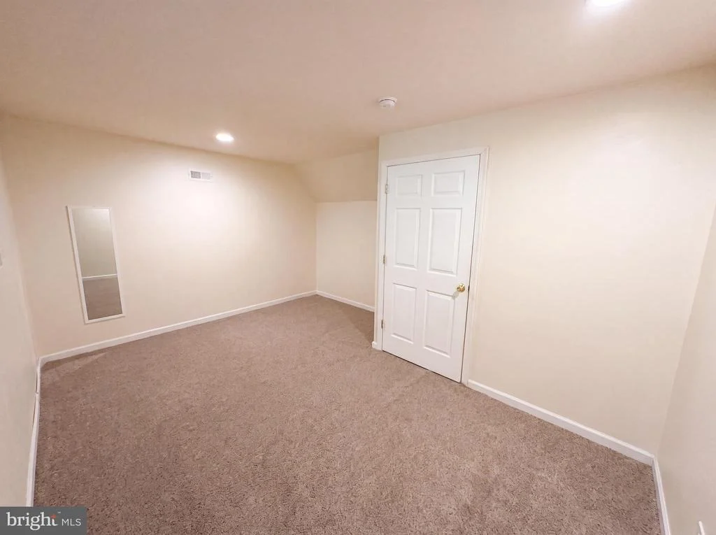 Photo of 814 CLEARVIEW DRIVE