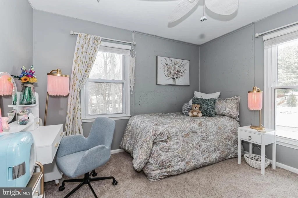 Photo of 5794 WESTERN VIEW PLACE