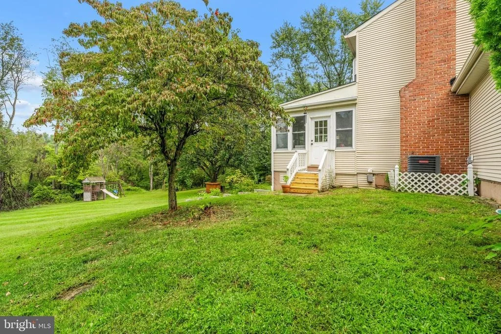 Photo of 7312 COUNTRYSIDE CIRCLE
