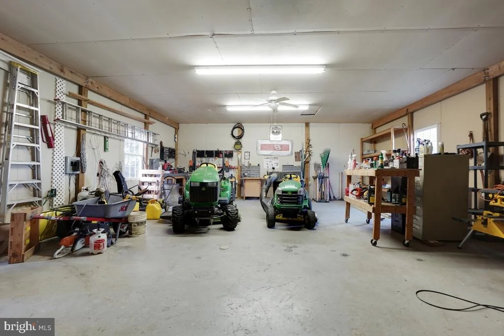 Photo of 15535 LIBERTY ROAD