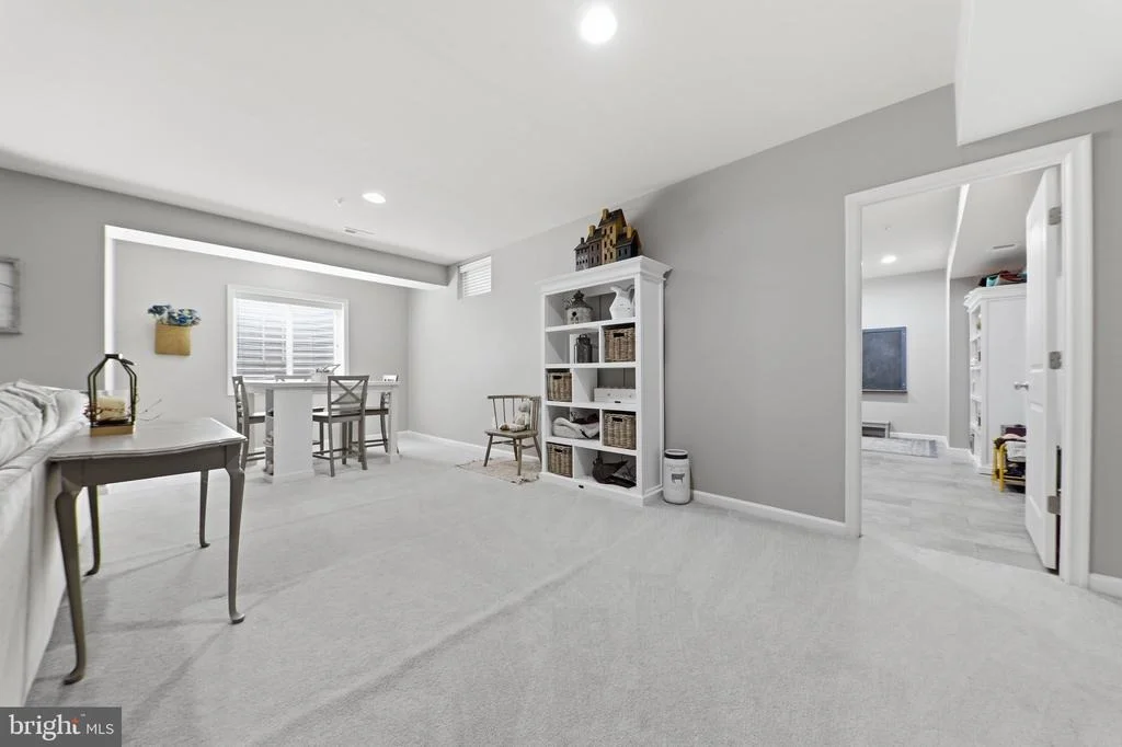 Photo of 4369 SHAMROCK DRIVE