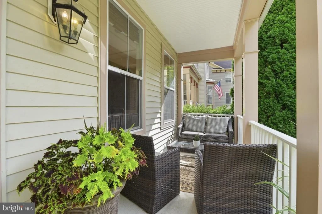 Photo of 3832 BRAVEHEART DRIVE