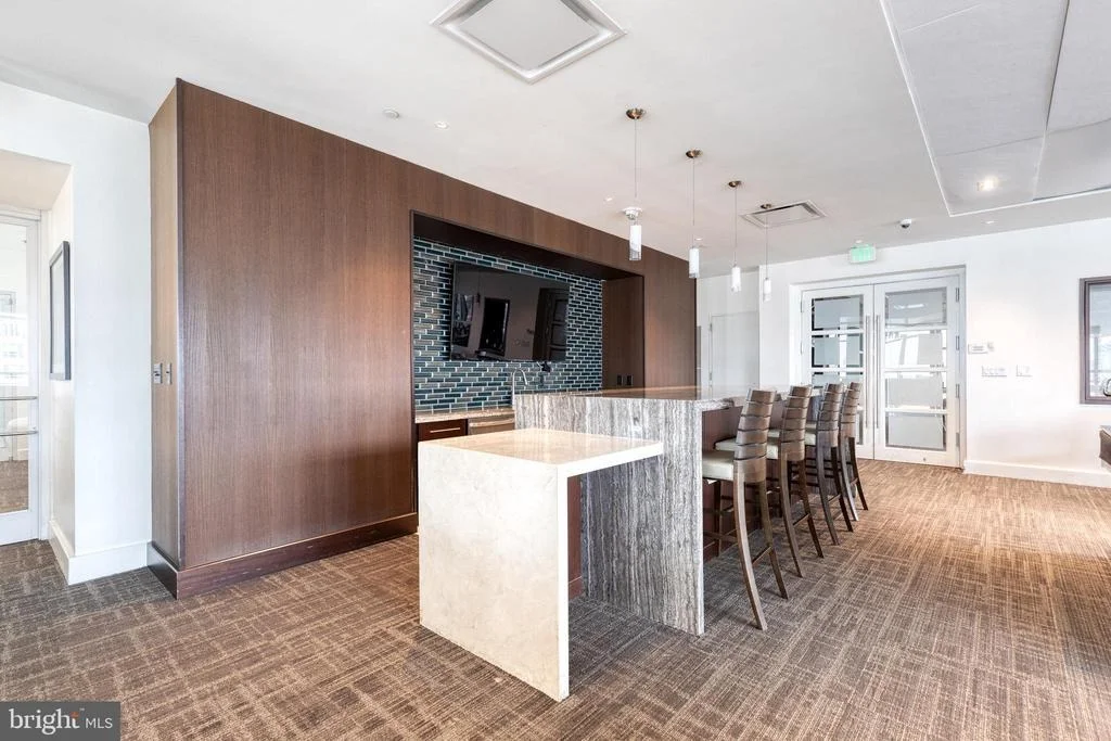 Photo of Unit 305 at 100 HARBORVIEW DRIVE