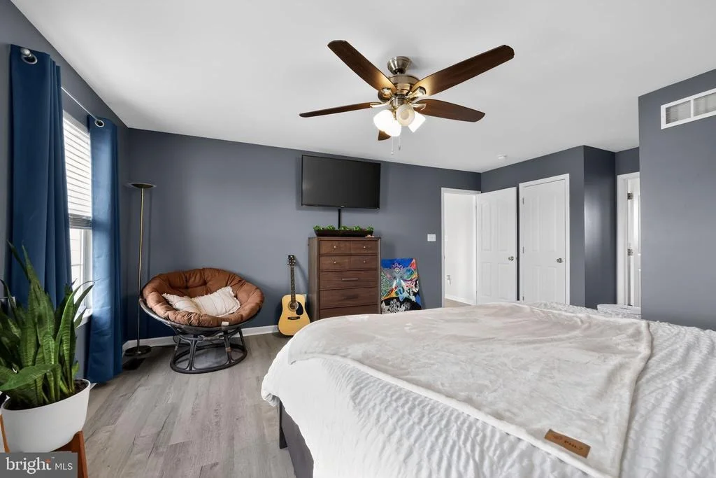 Photo of 112 OLIVINE CIRCLE
