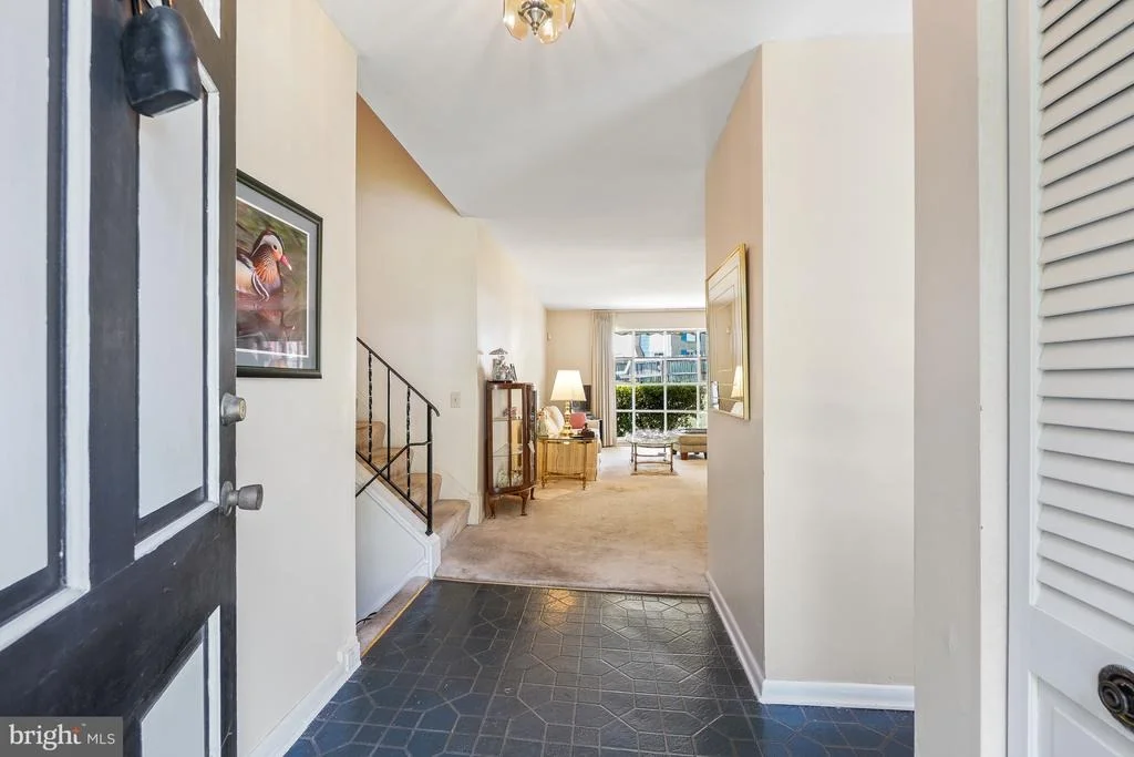 Photo of 16011 JERALD ROAD