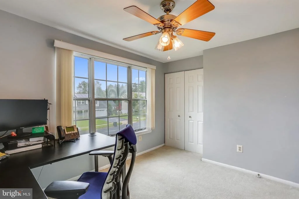 Photo of 912 POINTER RIDGE DRIVE