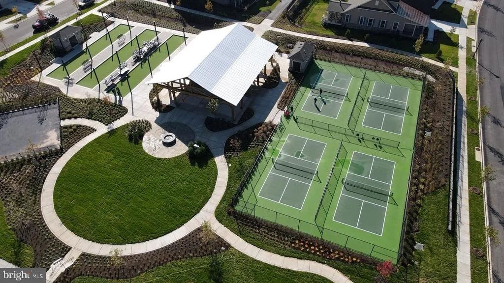 Photo of 2954 CARAWAY DRIVE