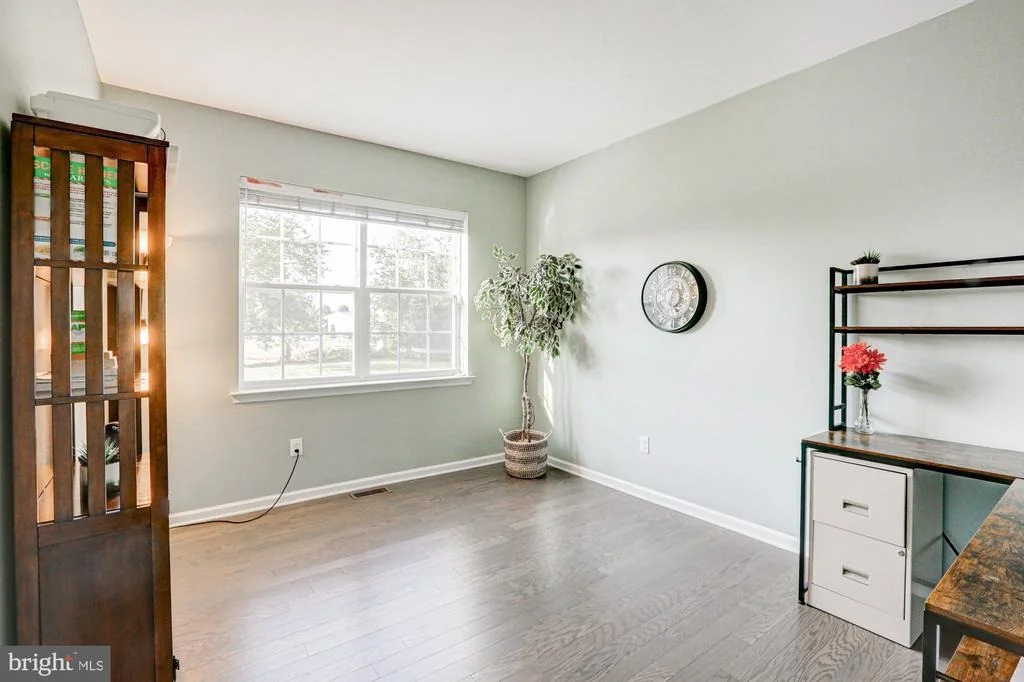 Photo of 1218 PIMPERNELL PATH