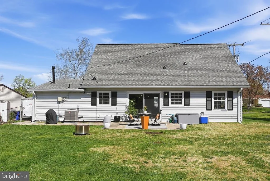 Photo of 12109 ROCKLEDGE DRIVE