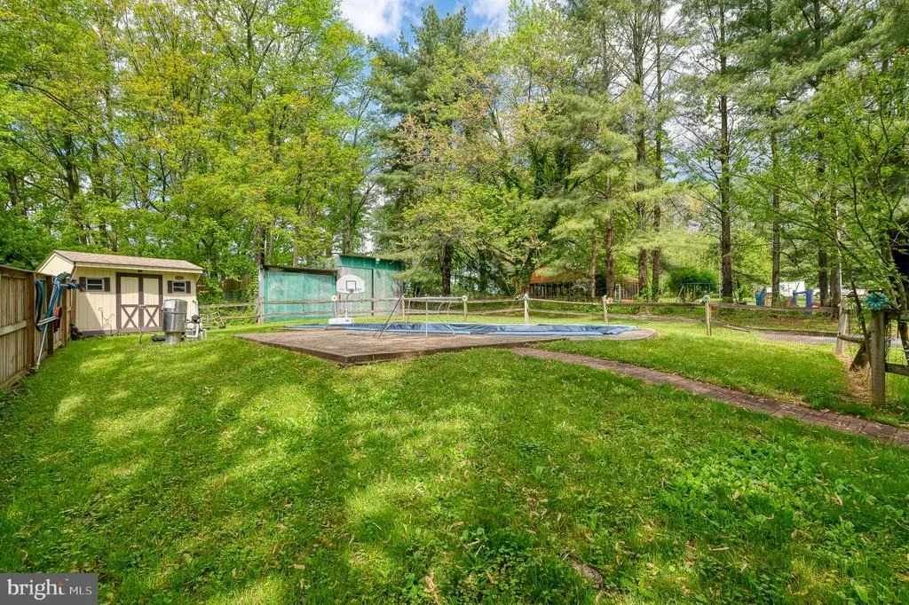 Photo of 710 MAGNOLIA ROAD