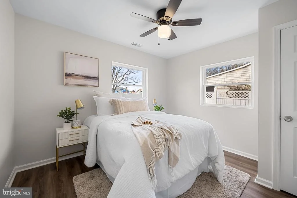 Photo of 103 GLIDER DRIVE