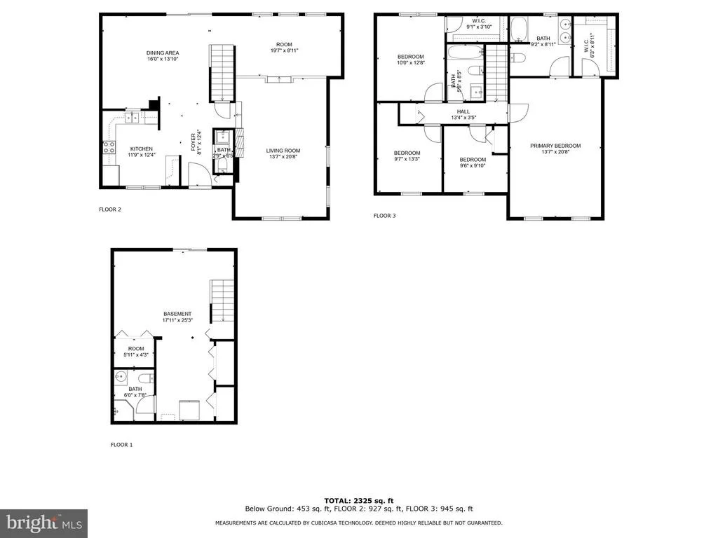 Photo of 7512 BRENISH DRIVE