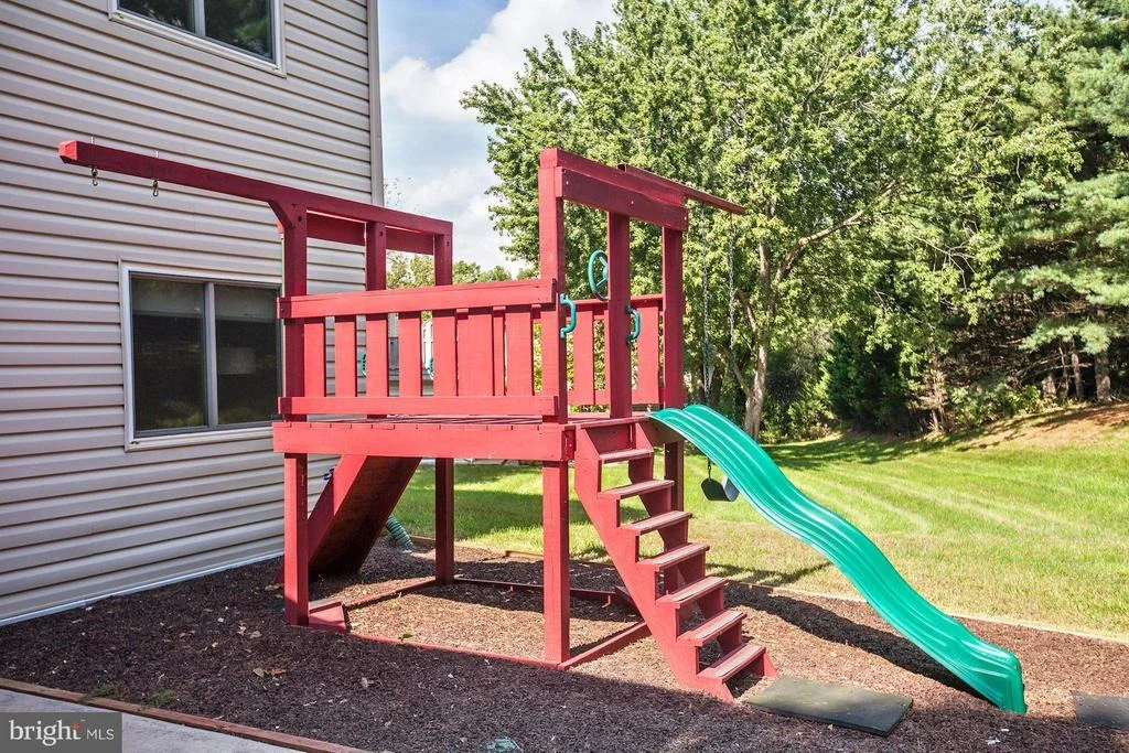 Photo of 9 WOODSEND PLACE