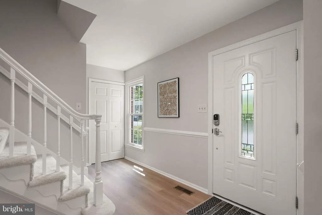 Photo of 2592 JOHN MILTON DRIVE