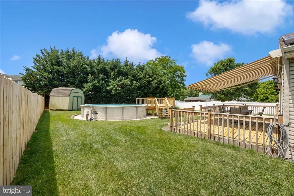 Photo of 109 REBECCAS COURT