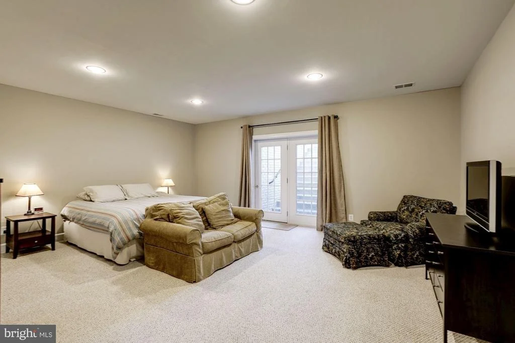 Photo of 21107 MILL BRANCH DRIVE