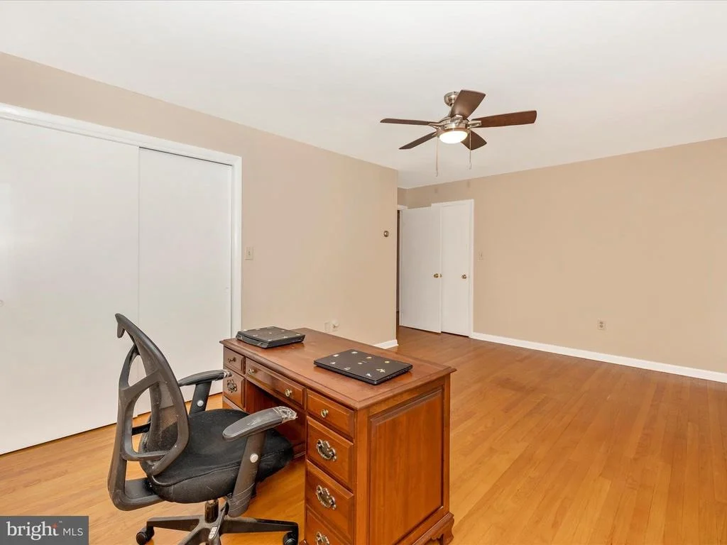 Photo of 131 FAIRVIEW AVENUE