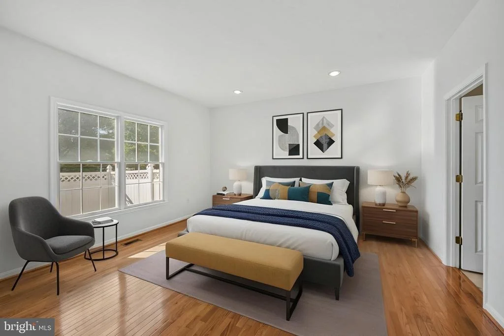 Photo of 1002 EASTBOURNE COURT