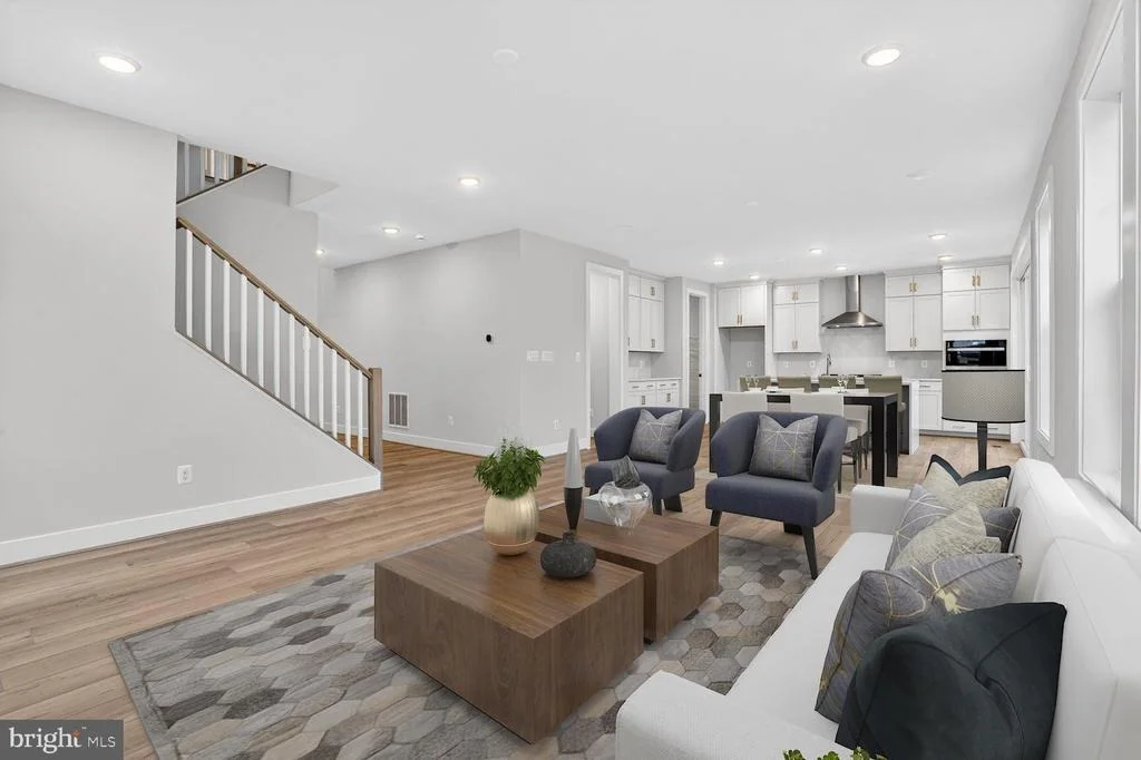 Photo of 22733 STRATUS PLACE