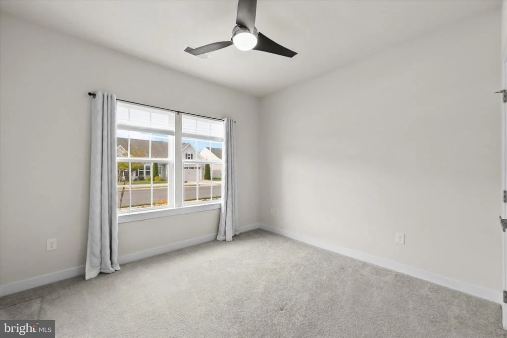 Photo of 17 LUZERNE DRIVE