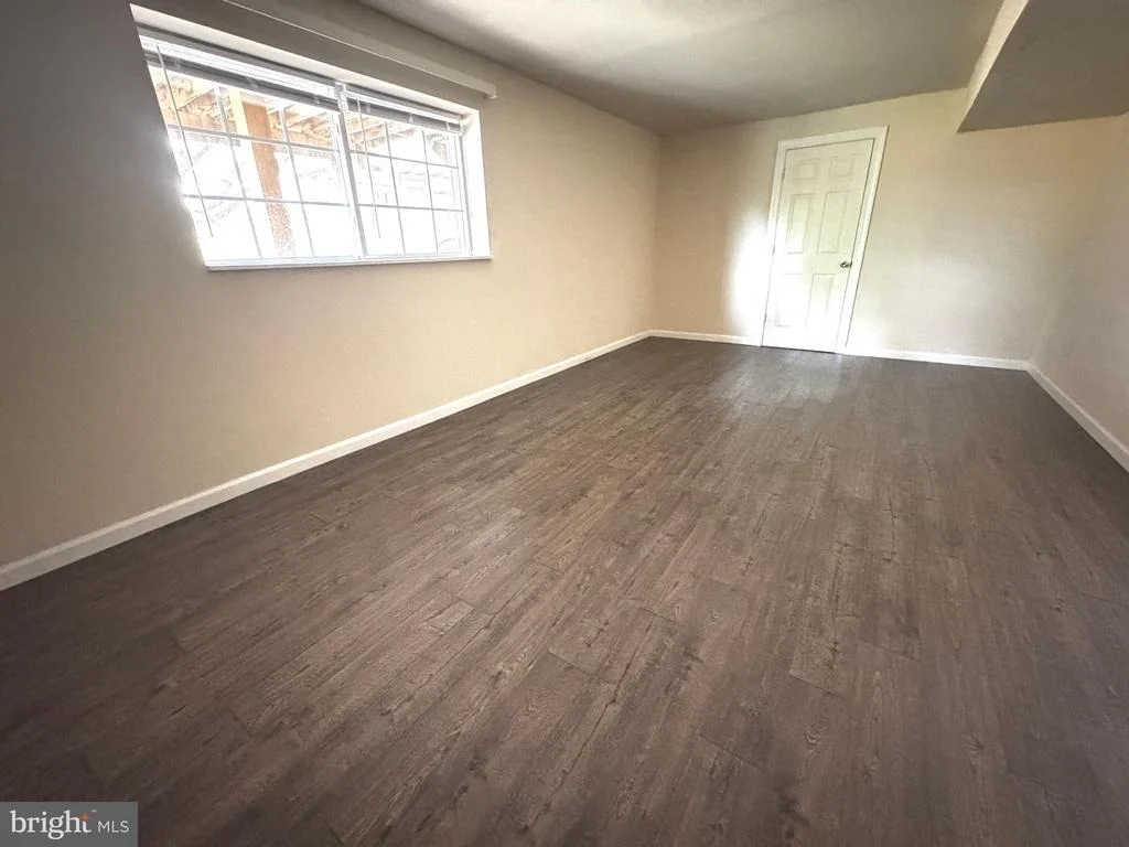 Photo of 125 MISSION DRIVE