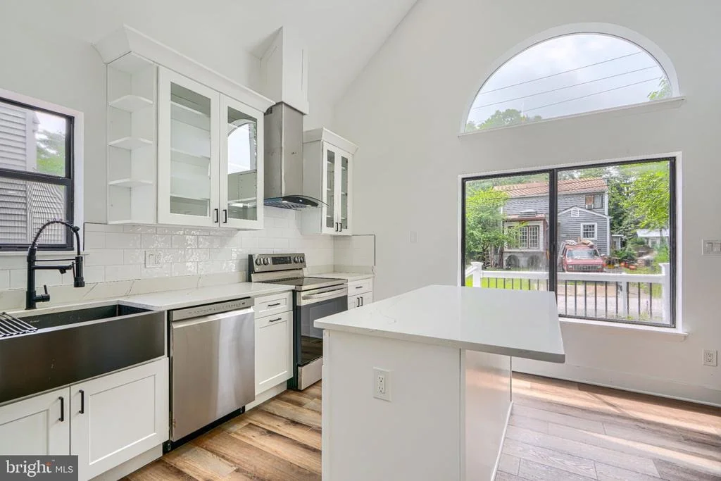 Photo of 1412 ELLIS ROAD