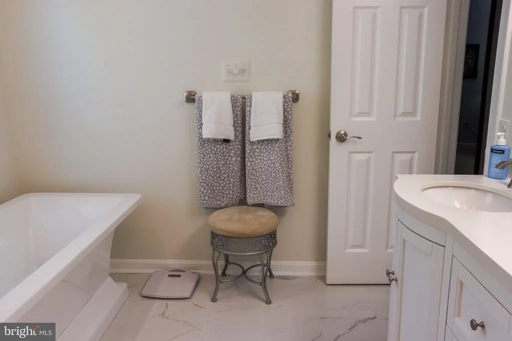Photo of 3254 BRECKENRIDGE WAY
