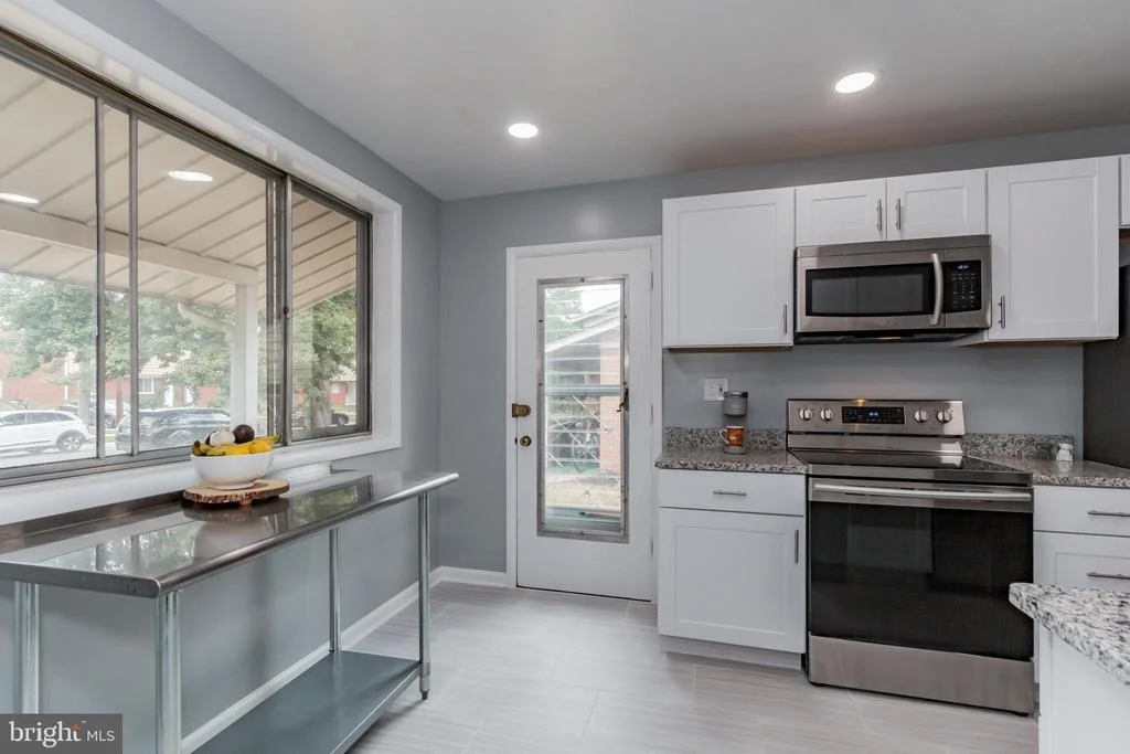 Photo of 413 TORRINGTON PLACE
