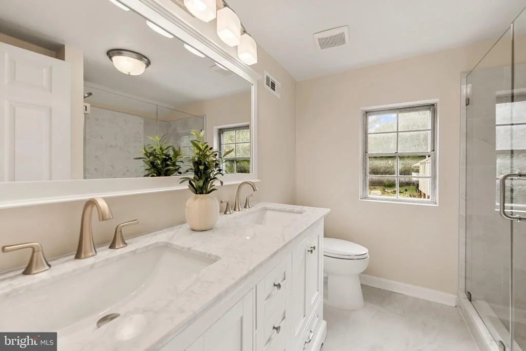 Photo of 1750 OVERLOOK DRIVE