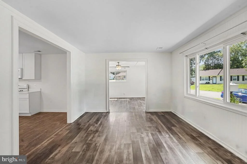 Photo of 627 SEQUOIA DRIVE