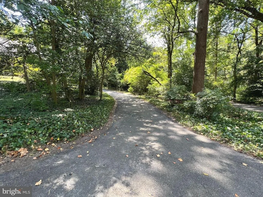 Photo of 1118 DALE DRIVE