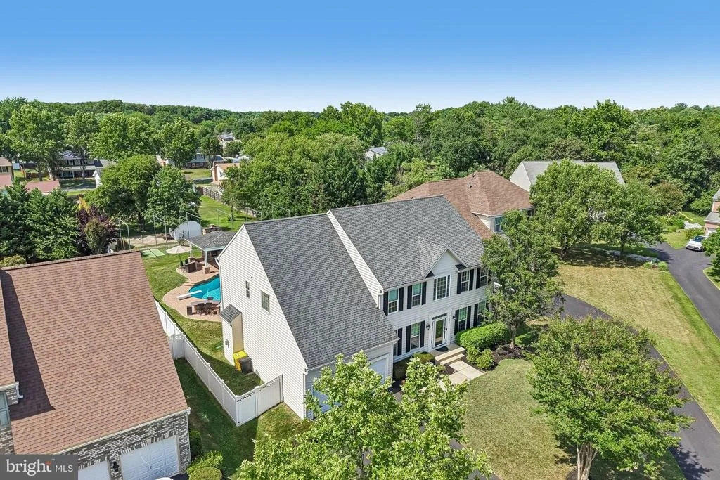 Photo of 540 WET SAND DRIVE