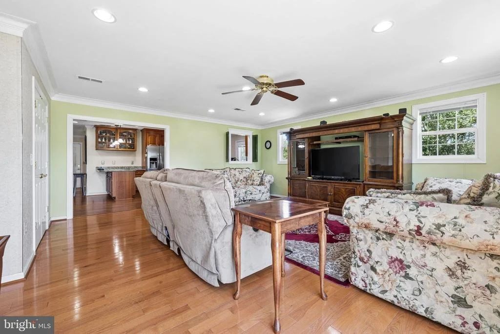 Photo of 14917 COMPTON ROAD