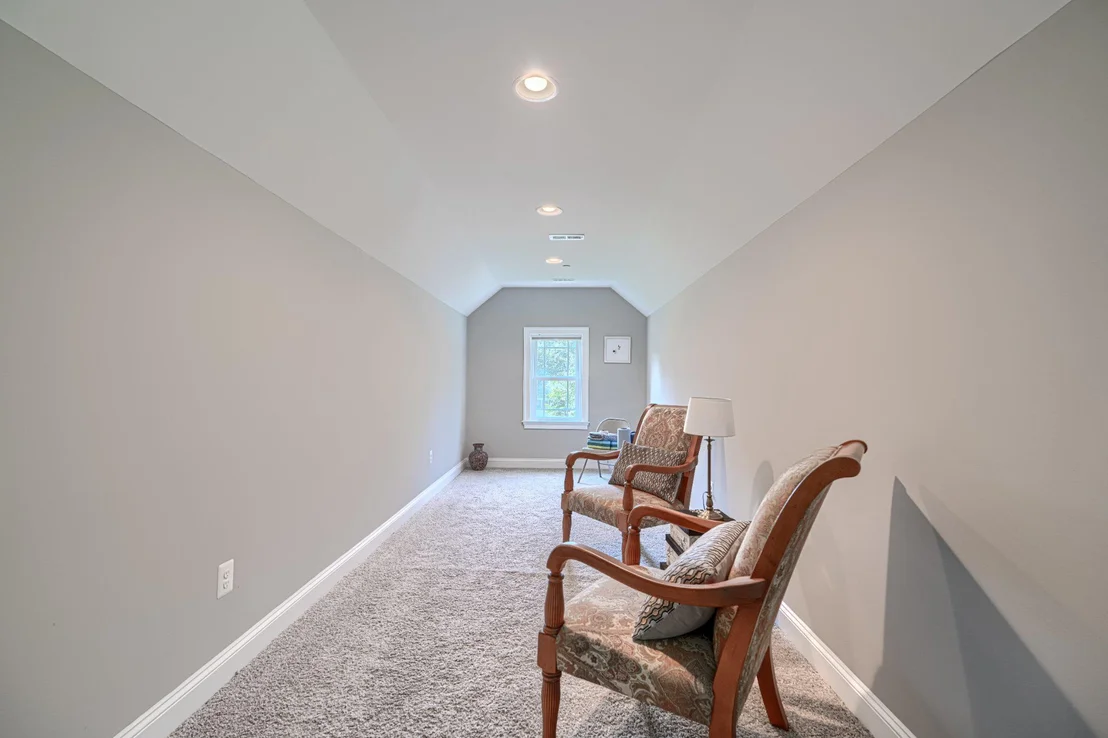 Photo of 4802 BART ALLEN LANE