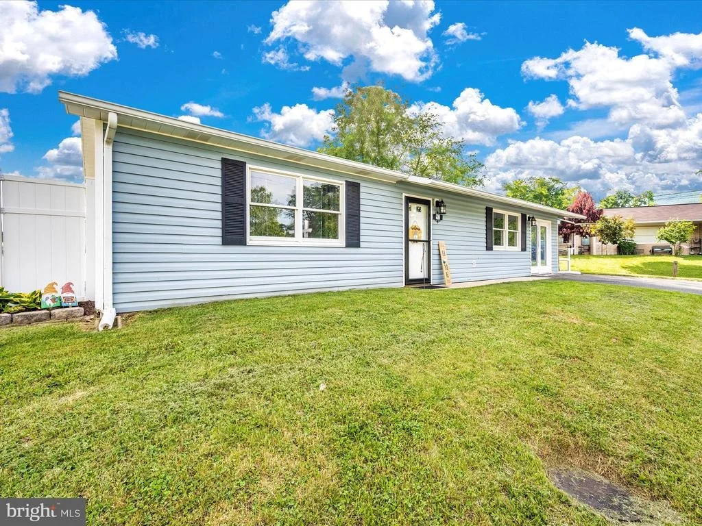 Photo of 97 CARDINAL TERRACE