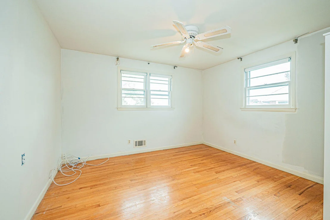 Photo of 9907 FORGE PARK ROAD