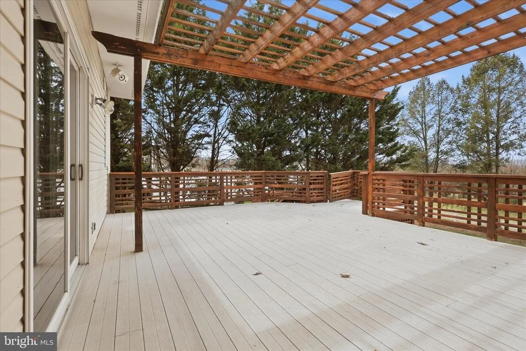Photo of 3415 TUDOR DRIVE