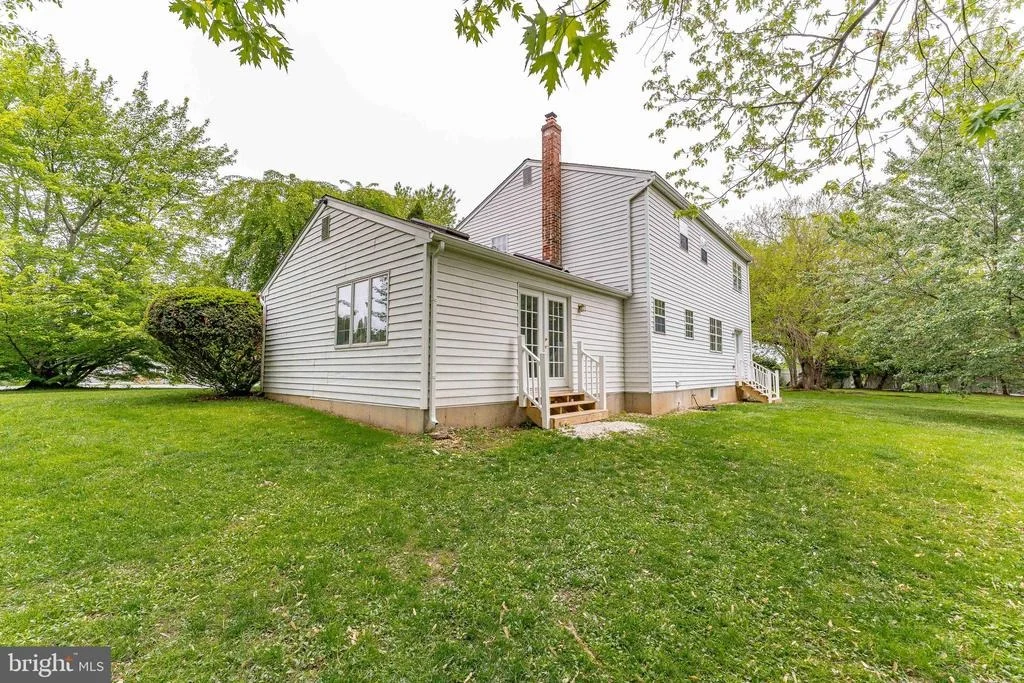 Photo of 1239 UPTON CIRCLE