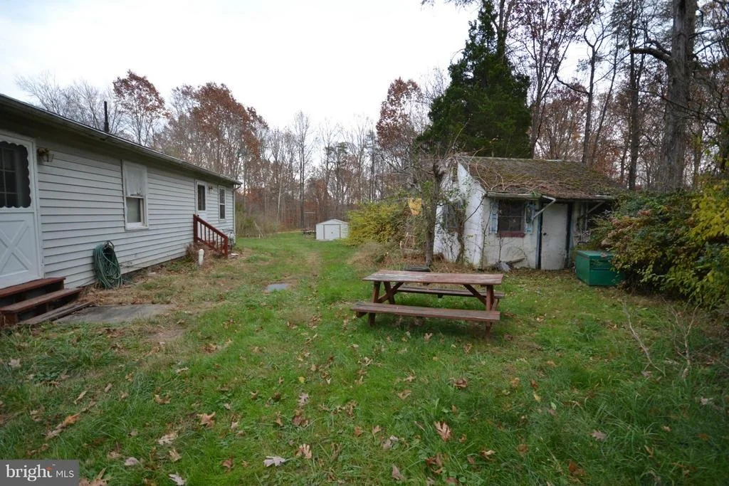 Photo of 7739 TAYLOR ROAD