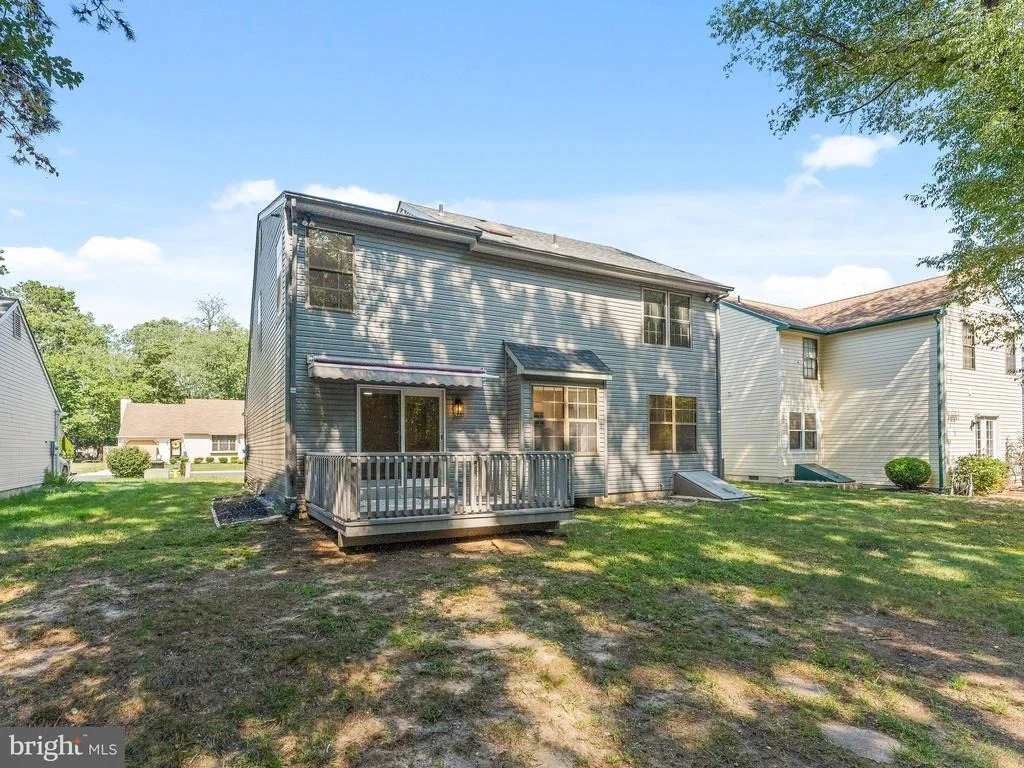 Photo of 46 WOODHAVEN WAY