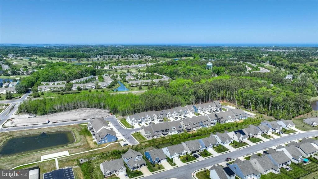 Photo of 17 LUZERNE DRIVE